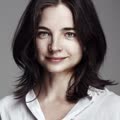 Louise Peterhoff