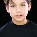 Evan Whitten