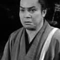 Nakajirô Tomita