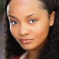 Candace B. Harris