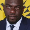 Omar J. Dorsey