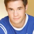 Adam Devine