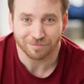 Trevor Devall