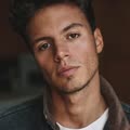 Kevin Dias