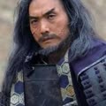 Mikijiro Hira