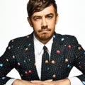 Jorma Taccone