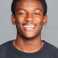 Emmanuel Oderemi