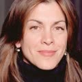 Wendie Malick