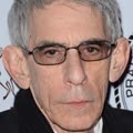 Richard Belzer