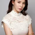 Park Shi-Eun