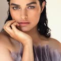 Eve Harlow