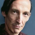 Julian Richings