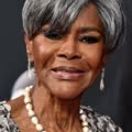 Cicely Tyson