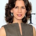 Jessica Hecht