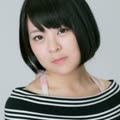 Mari Hino