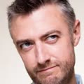 Sean Gunn