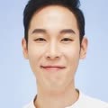 Yang Gyeong-won