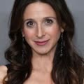 Marin Hinkle