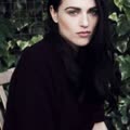 Katie McGrath