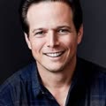 Scott Wolf
