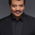 Neil deGrasse Tyson
