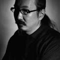 Satoshi Kon