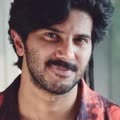 Dulquer Salmaan