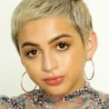 Josie Totah