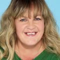 Lorraine Stanley