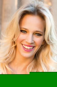 Luisana Lopilato