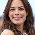 Bérénice Bejo