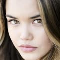 Paris Berelc