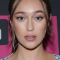 Alycia Debnam-Carey
