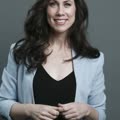 Miriam Shor