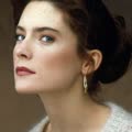 Lara Flynn Boyle