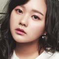 Jung Ji-so