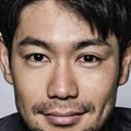 Ken Yamamura
