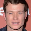 Ed Speleers