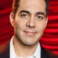 Omar Chaparro
