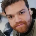 Victor Baioco