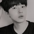 Kim Kang Min