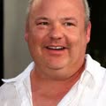Kyle Gass