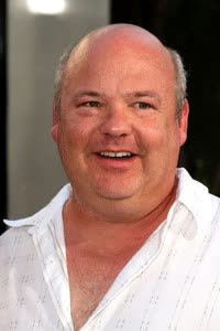 Kyle Gass