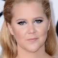 Amy Schumer