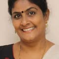 Sujatha Sivakumar