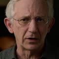 Roger Parloff