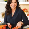 Rachael Ray