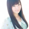 Nao Shiraki