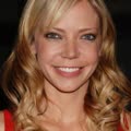 Riki Lindhome