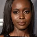 Anna Diop